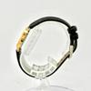 SEIKO Exceline Octagon Watch 901211 with New Strap [Excellent Condition/New Battery] Women's 7321-6570
