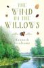 The The Wind In the Willows (Dyslexic Specialist Edition) Book