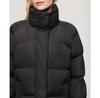 Superdry Maxi Longline Jacket