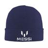 Mugen Power Design Beanie Winter Hats Knitted Cap Daily Baseball Cap