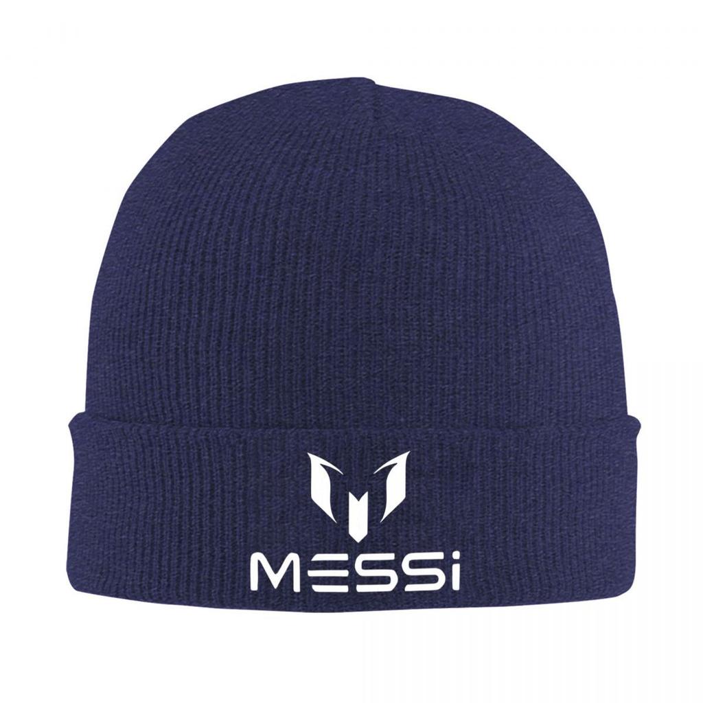 Mugen Power Design Beanie Winter Hats Knitted Cap Daily Baseball Cap