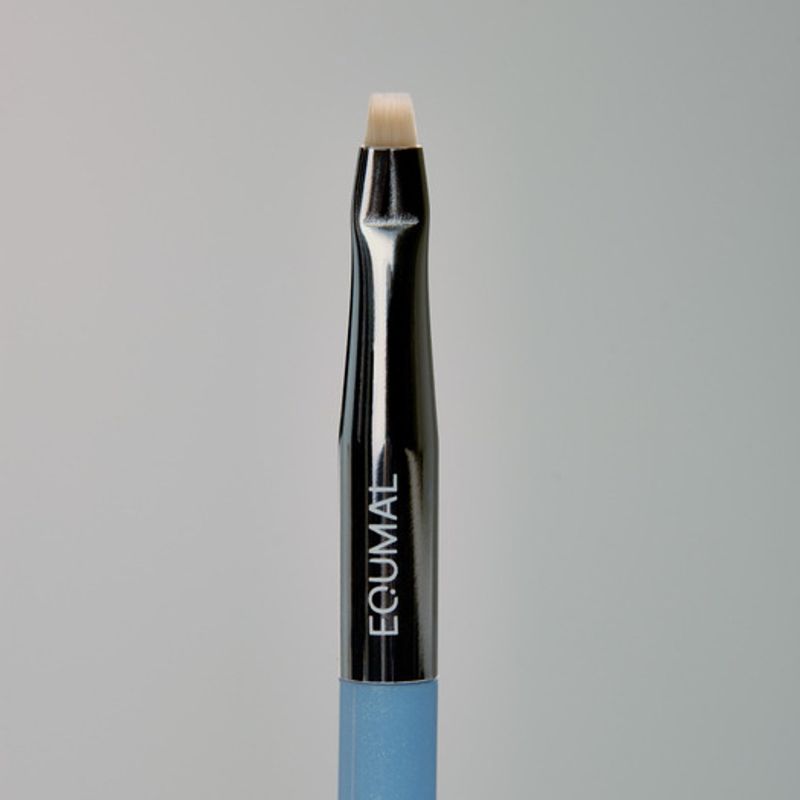 

EQUMAL Easy Brush AA Tightline Eye 08 08.TIGHTLINE EYE