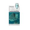 MEDIHEAL Essential Mask Madecassoside Calming Repair Sheet Mask 10 Sheets
