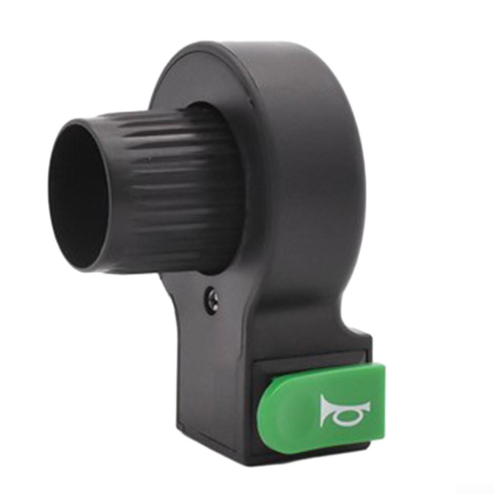 

Легкий переключатель мотоцикл пластиковый маленький размер