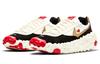 Nike Overbreak Sp Undercover Sail Gold DD1789-100