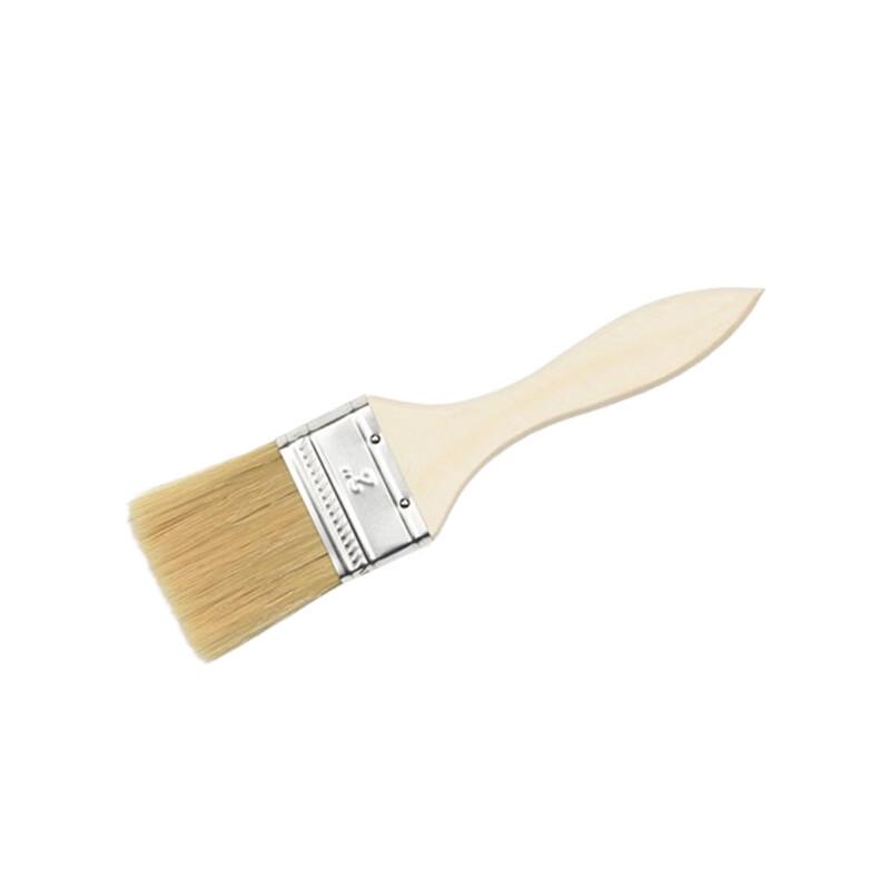 4-inch Paint Brush