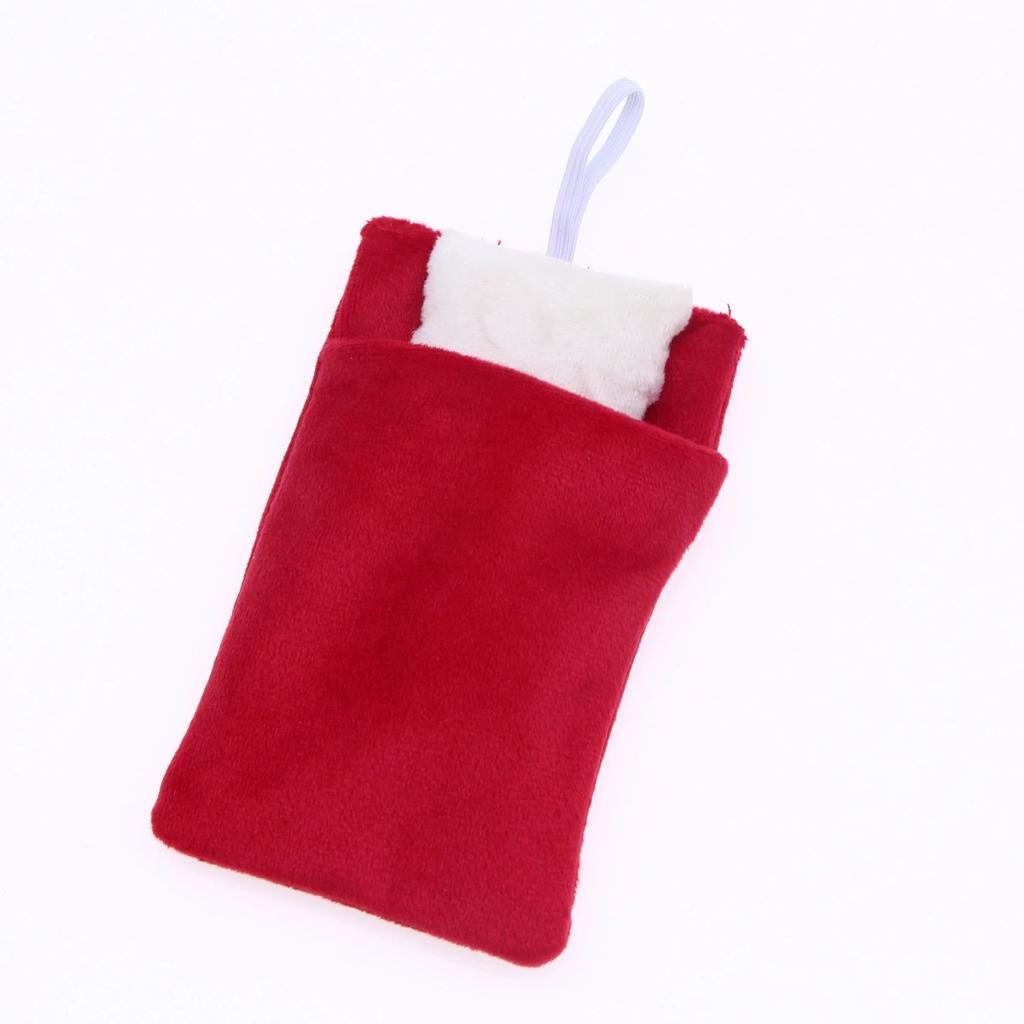 4 Stück 1/12 Puppenhaus Miniatur Kissen Kissen für Sofa Couch Bett Möbel Spielzeug