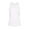 Longchen Women's Strappy Back Sports Yoga Tank Top S2027