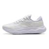 Anta Training Series Fabric Shock Absorbing Non-Slip Wear-Resistant Breathable Lightweight Low-Top Training Shoes Women Training Shoes 122237718-7