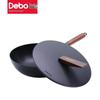 Debo Kristi 3-Piece Cookware Set