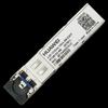 Huawei 2.5G ESFP Optical Transceiver Module