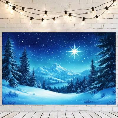 Decorazioni per la casa – Foto e poster