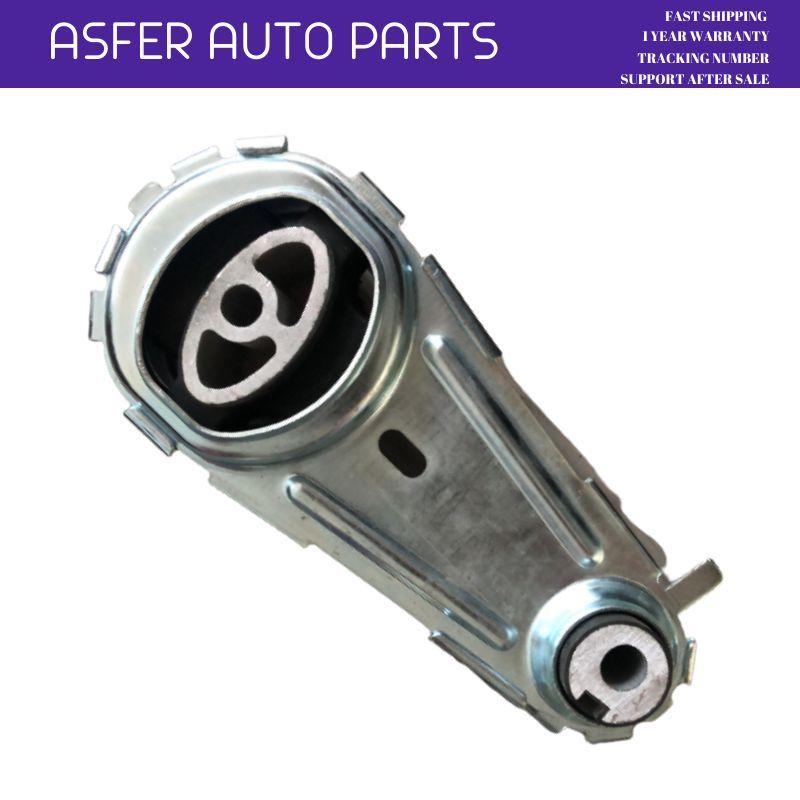 Linke untere Motorhalterung für Megane Mk3 Fluence 1,5 dC 6-Gang Scenic Mk3 2,0 16 V OEM 112380010R