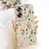 For Oppo A79 5G Case Cartoon Cat Retro Style Silicone Cover For Oppo A79 CPH2553 CPH2557 Shockproof Phone Cases Bumper