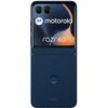 MOTOROLA - Razr 60 - 8/256 Go - Bleu marine