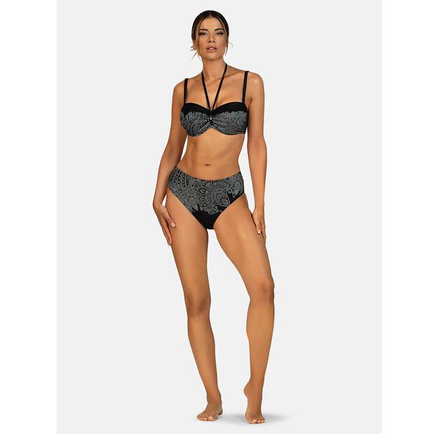 Feba FD164 Bikini Bottoms