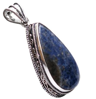 Collares y colgantes – Collar colgante