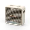 Newman HT001 Portable Bluetooth Speaker (CN version)