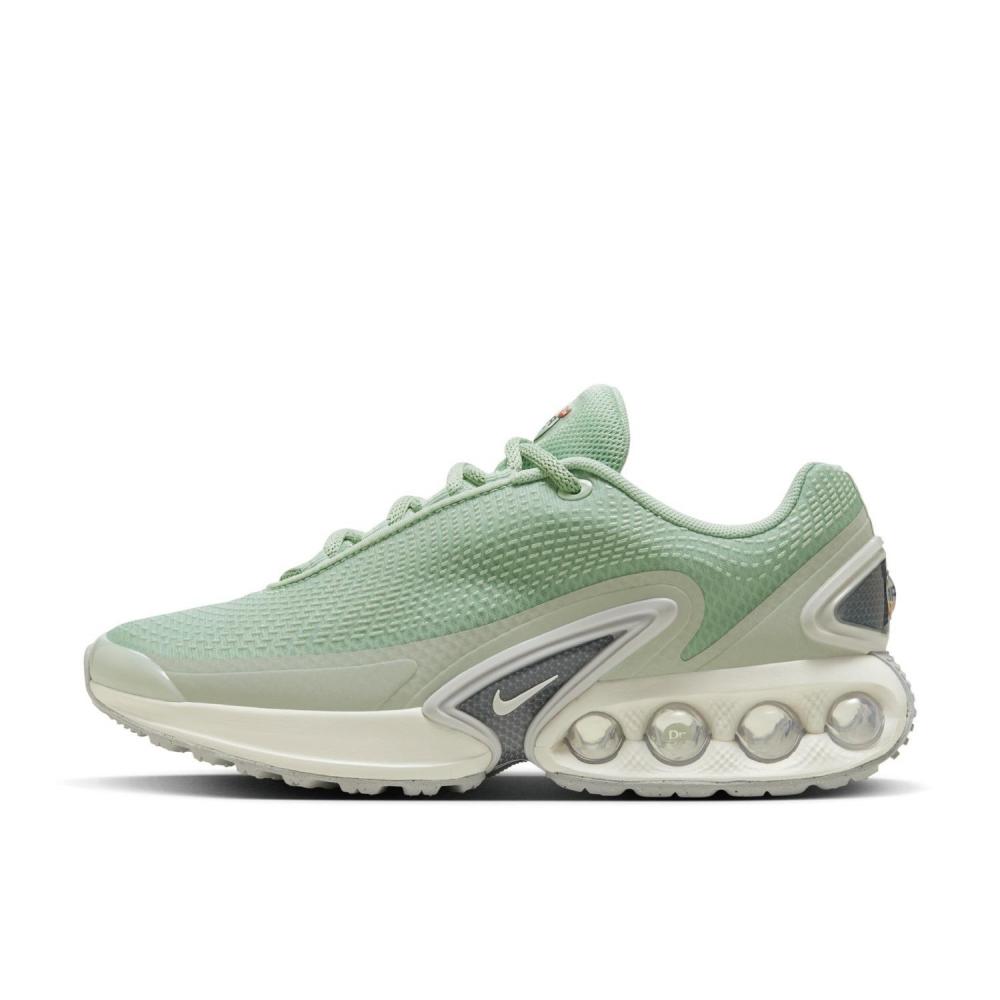 

NIKE W AIRMAX DN SE WHJ9636 001SEAFOM SAIL