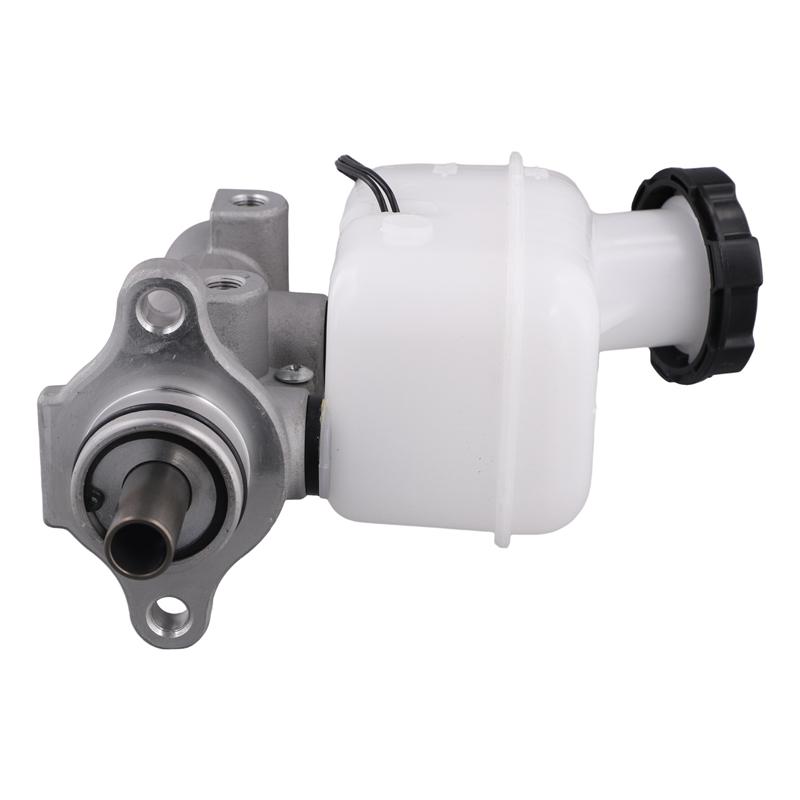 Car Brake Master Cylinder For Kia Sorento I 3.5L 2002-2004 59120-3E150 591203E150