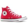 Chuck Taylor All Star Hi 'Carmine Pink' 168572C