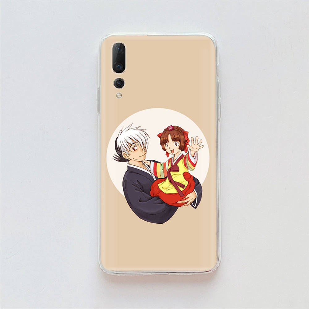 

Чехол TPU с изображением Джека из аниме для iPhone XR 7 8 14 15 11 12 13 X XS Pro Max Xiaomi Redmi 13C Note 9 Samsung A22 S23 S24 Ultra Plus VIVO VIVO V20 Pro аэро