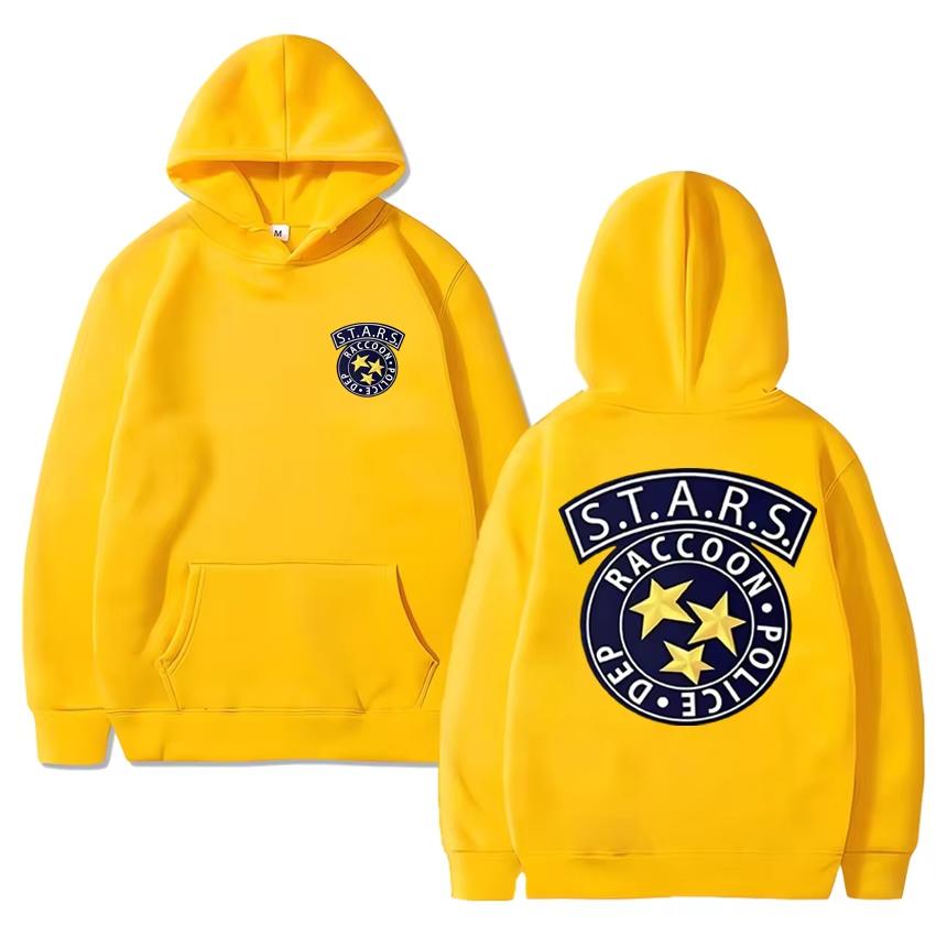 Soft Comfortable Men's Sweatshirt Fashionable Warm Hoodies Sweatshirts Men’s