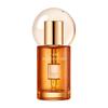 Time Revolution Primestem 100 Lifting Serum 50ml (3 Možnosti)