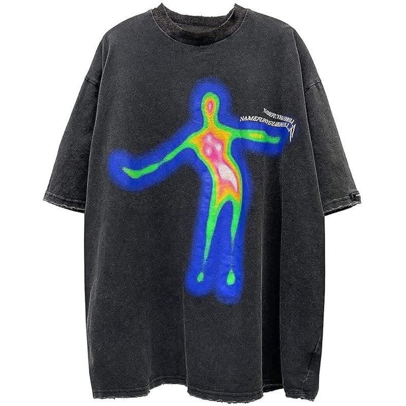 Suni230Rtgraxcasweargmenstrsize Cotton Hiphvereetsesicoua Straight Type M
