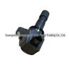 Compatible Ignition Coil for Honda Accord, Spirior, Vezel, Jade, Lingpai, Civic, and Acura models (Part 099700181)