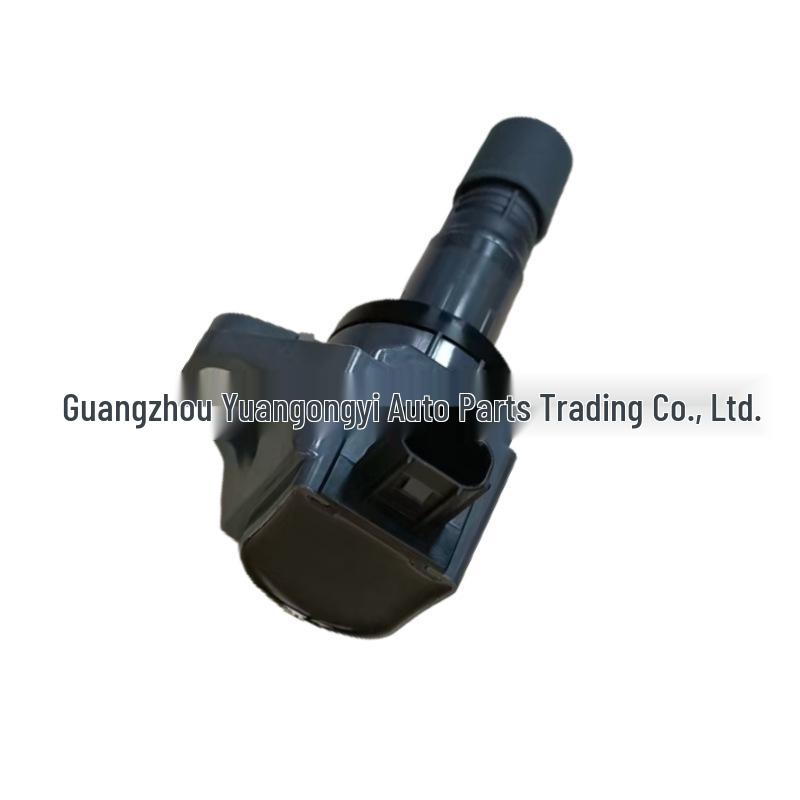Compatible Ignition Coil for Honda Accord, Spirior, Vezel, Jade, Lingpai, Civic, and Acura models (Part 099700181)