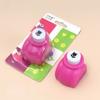 Creative Metal Embossing Tool For Kids Diy Handcrafts And Visual Development