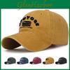 Newyork Baseball Northwood Cotton Letter Caps For Men Women Dad Hat Adjustable Hip Hop Cap