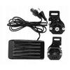 25-26 Asel Kn-4a Tur 2 90 W Motor Mașină de Cusut