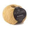 Glittery Summer Crochet and Knitting Yarn : Bargain Sable 03