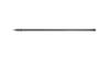 Ft13508 Fast Torsion Bar Front Right