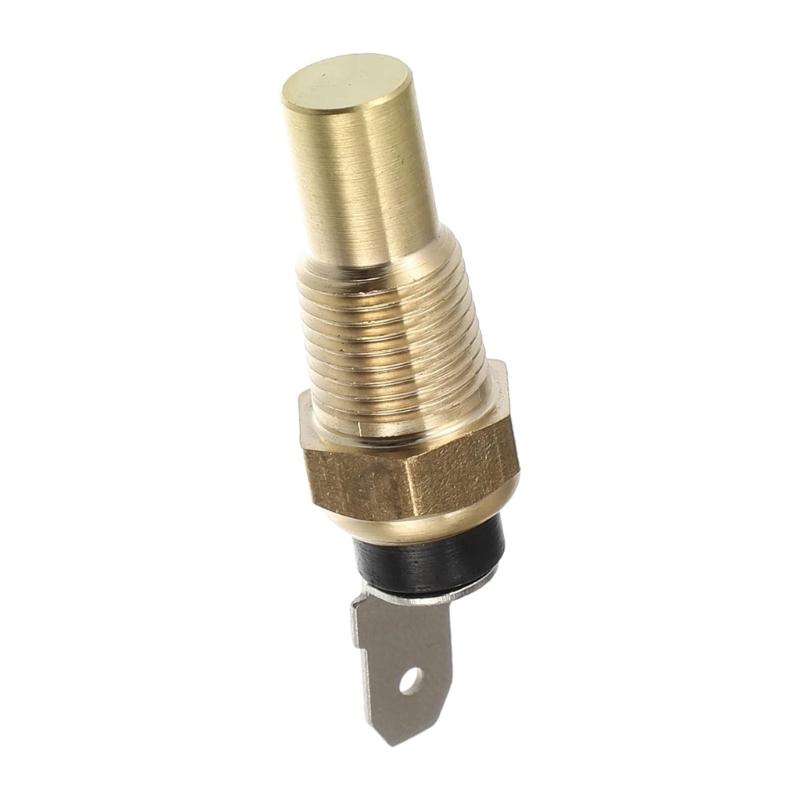 Water Temperature Sending Unit Sensor Switch for Tractor 2000 3000 4000 5000 7000 Replace C4AH10884A 81784007 81784077