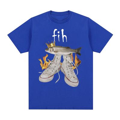 Oberteile – T-Shirts