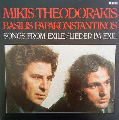 Koníčky a kreativita – Hudba