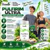 Pulfirim Ultra – to increase body growth: 60 capsules.