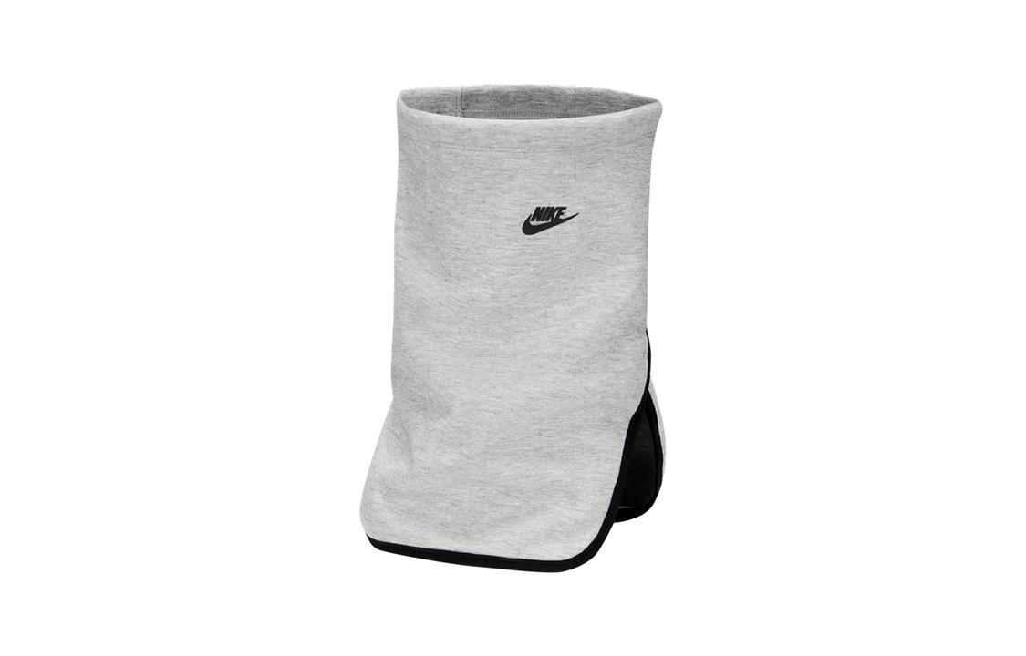 Баффы Nike унисекс FQ1252 F white