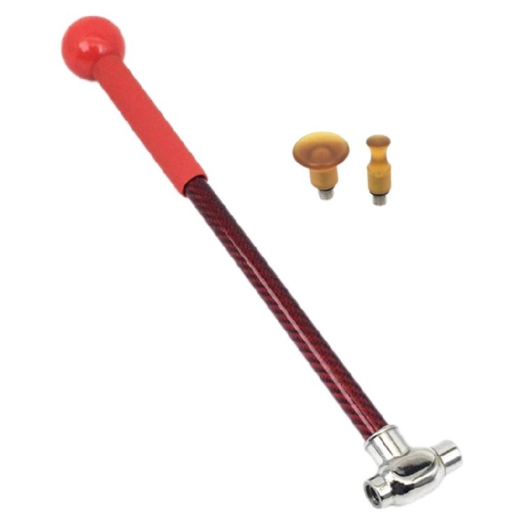 Professional Comprehensive Multiple Head Hammers For Efficient Automobile Dent Shaping Removal And Bodywork Restoration