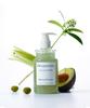 Signature Shampoo 2-Piece Set + Treatment 200ml Set