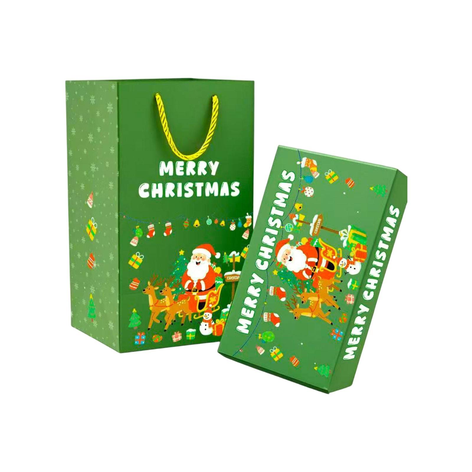 

Surprise Jump Box Red Envelope Bounce Gift Box Creative Gifts One Size