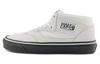 Half Cab 33 Dx 'White Black' VN0A5KX6YB2