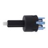 M63K-Car Brake Stop Light Lamp Switch Fit For Mitsubishi Lancer Montero Diamante Outlander 8614A183