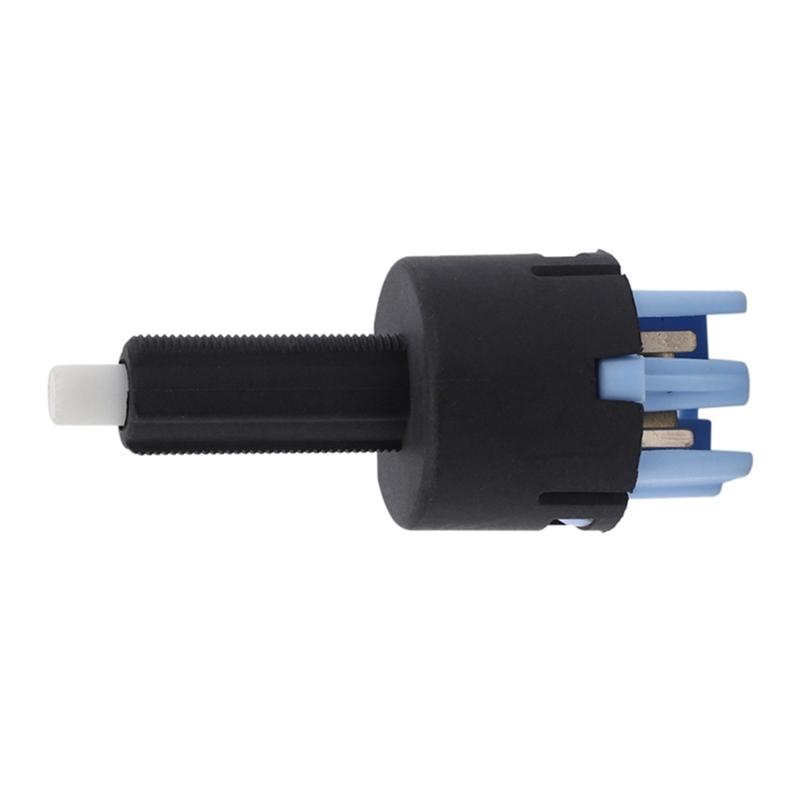 M63K-Car Brake Stop Light Lamp Switch Fit For Mitsubishi Lancer Montero Diamante Outlander 8614A183