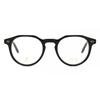 Lozza Men S Clip On eyeglaSSeS Ul4403