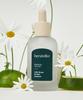 Little Drops High-Light Ampoule 43ml