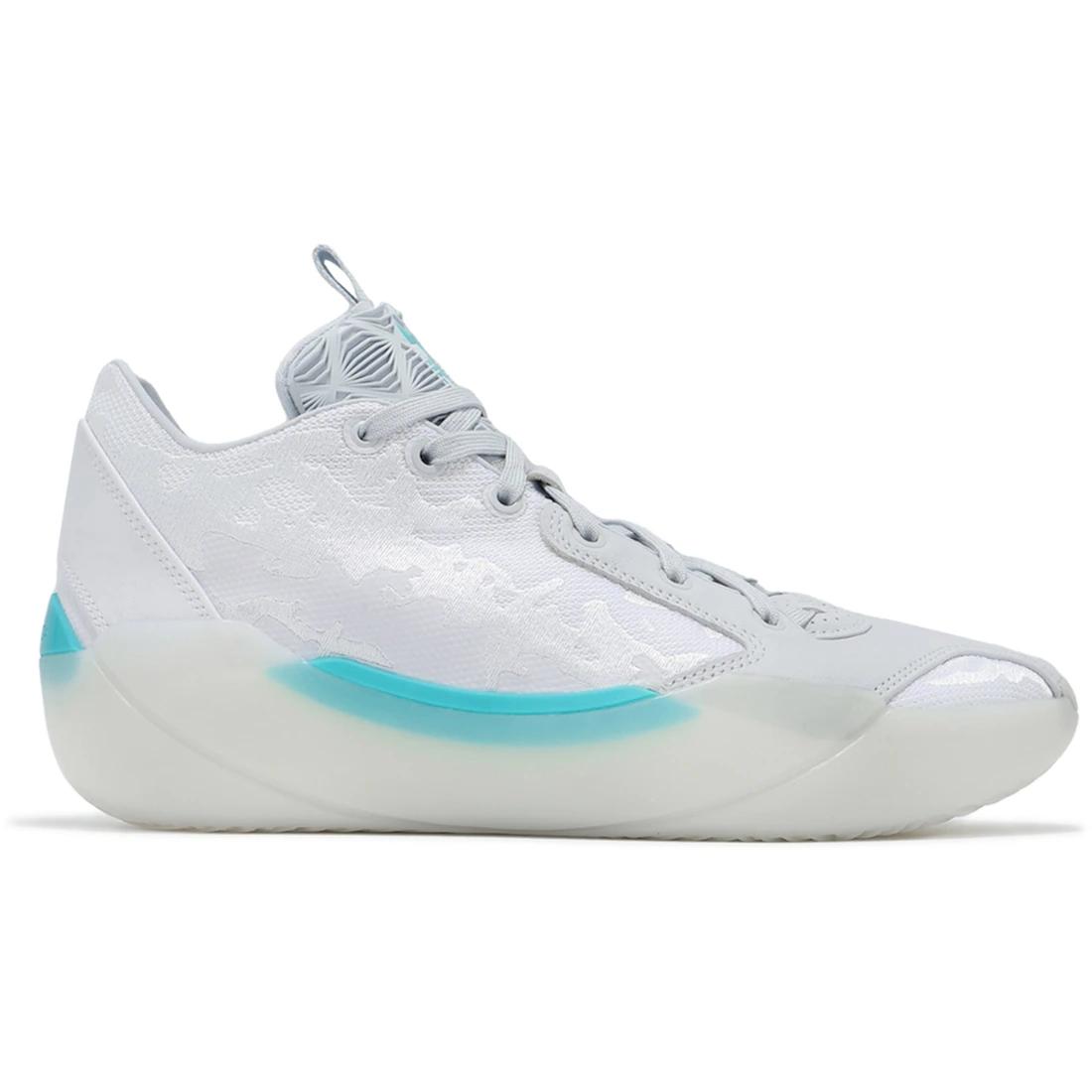 

Sneaker Jordan 39 Guo Ailun PE(HF0369-103) 48.5